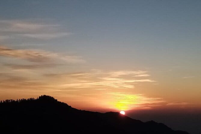 Annapurna Circuit Poon Hill Mulde Mardi Himal Trek - Authentic Insights from Reviewers