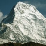 Annapurna Circuit Trail (Best Trekking Experience in the World) - Frequently Asked Questions