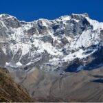 Annapurna Circuit Trek - What Makes This Trek Stand Out?