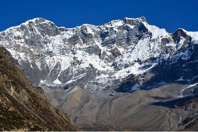 Annapurna Circuit Trek - What Makes This Trek Stand Out?