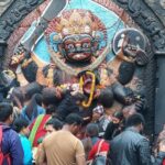 Annapurna Circuit Trek - Practical Aspects & Value