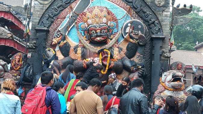 Annapurna Circuit Trek - Practical Aspects & Value