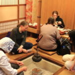 Another Japan Beyond the Mountains Stories and Traditions Await - What the Reviews Say (Based on Actual Feedback)