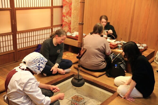 Another Japan Beyond the Mountains Stories and Traditions Await - What the Reviews Say (Based on Actual Feedback)