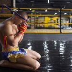 Ao Nang Krabi Thai Boxing Stadium Admission Ticket with Return Transfer - Frequently Asked Questions