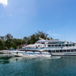 Ao Nang to Koh Yao Yai by Koh Yao Sun Smile Speed Boat - Who Should Consider This Tour?