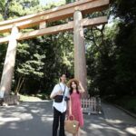 Aoyama Art Museum Tour from Tokyo - Why This Tour Offers Good Value