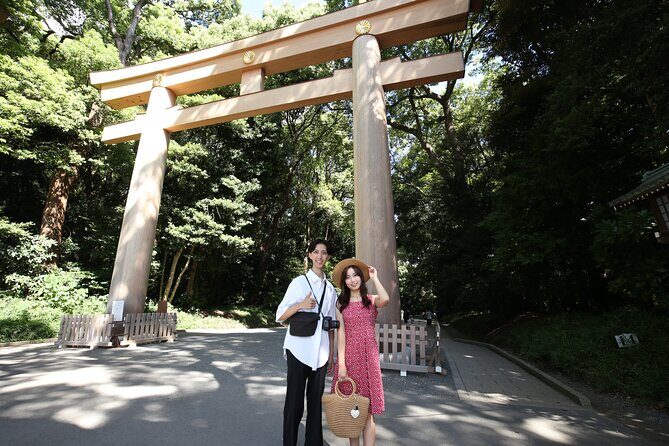 Aoyama Art Museum Tour from Tokyo - Why This Tour Offers Good Value