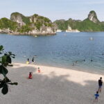 Aphrodite Cruise 2-day visit Halong Bay and Lan Ha Bay from Hanoi - Final Thoughts: Who Will Love This Cruise?