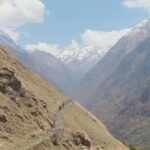 Api Base Camp Trek - Is This Trek Worth It?