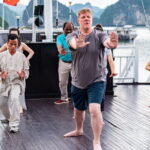 Apricot Cruise Tour 3 Days Explore Ha Long bay from Hanoi - Final Thoughts