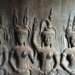 Apsara Dinner Show - The Sum Up