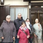 Arashiyama Highlights with Matcha Experience - Practicalities and Tips
