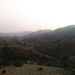 Arawali Hiking Experience - Final Thoughts: Is the Arawali Hiking Experience Worth It?