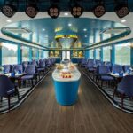 Arcady Cruise Luxury 1 Day Tour From Tuan Chau Harbor/Pick Up - Who This Tour is Perfect For