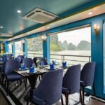 Arcady Premium Cruise Halong Bay Day Tour with Optional Transfer - The Sum Up: Who Should Book This Tour?