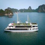 Arcady Premium Halong Bay Day Cruise from Hanoi Expressway - Who will love this tour?