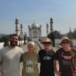 Architectural Wonder of India with Goa Beach - The Temples of Badami, Pattadakal, and Aihole