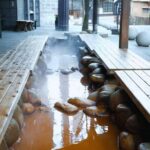 Arima Onsen, Tdai-ji, Kobe Sanda Outlets & Nara Park fr Osaka - The Sum Up