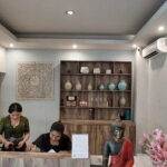 Aromatherapy Facial Massage - Authentic Experiences & Traveler Insights