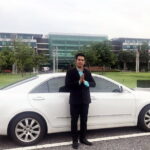 Arrival Bangkok Airport Private Transfer : Trat/ Koh Chang - Pricing and Value Analysis