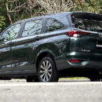 Arrival Private Transfer Bali Denpasar Airport DPS to Kuta City by Minivan - The Sum Up