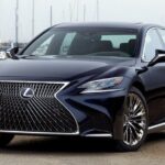 Arrival Private Transfer: Capital Airport PEK to Beijing in Business Car - FAQ