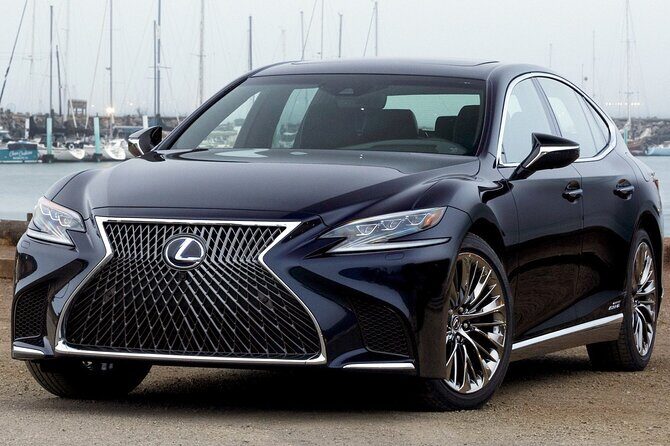 Arrival Private Transfer: Capital Airport PEK to Beijing in Business Car - FAQ