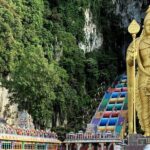 Arrival Private Transfers from Airport KUL to Kuala Lumpur in Business Van - Who Will Benefit Most From This Service?