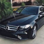 Arrival Private Transfers from Bangkok Airport BKK to Bangkok in Business Car - The Itinerary Breakdown: A Closer Look