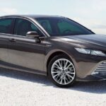 Arrival Private Transfers: Kansai Airport KIX to Osaka City in Business Car - Price and Value