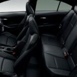 Arrival Transfer Bangkok Airport BKK to Bangkok City by Sedan - Zones and Drop-Off Locations
