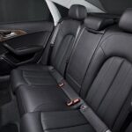 Arrival Transfer Chengdu Airport CTU to Chengdu by Luxury Sedan - Detailed Breakdown of the Transfer Experience