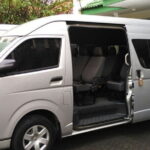Arrival Transfer - Colombo Airport to Hikkaduwa - Galle - Unawatuna Hotels - Why This Transfer Is a Great Choice