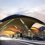 Arrival Transfer - Kuala Lumpur Airport To Genting Highlands - Deep Dive: The Ride & Experience