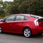 Arrival Transfer- Mattala Rajapaksa International Airport to Hambantota and Yala - Key Points