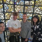 Art and Nature Hakone Full Day Chartered Private Tour - Practical Aspects and Value