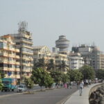 Art Deco Walk - What’s Included and What’s Not