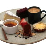 Art Tour & Cafe Time at the Airport Premium Hotel - Is It Worth the Price?