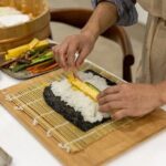 Artist Pottery and Cooking Class in the Old Streets of Mt. Hiei - The Pottery Session: Crafting Your Own Art