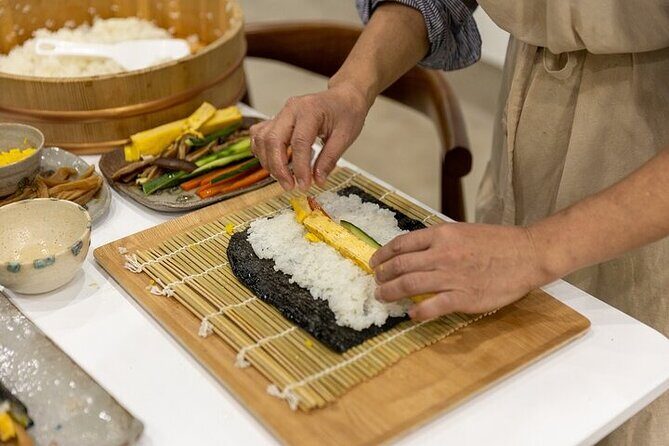 Artist Pottery and Cooking Class in the Old Streets of Mt. Hiei - The Pottery Session: Crafting Your Own Art
