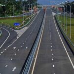 Arugambay To Ella Private Transfer - Why This Transfer Offers Real Value