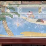 Asakusa: Family-Oriented Private Tour with Amusement Park Visit - The Sum Up