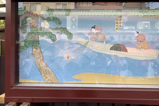 Asakusa: Family-Oriented Private Tour with Amusement Park Visit - The Sum Up