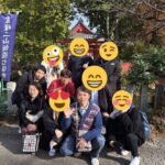 Asakusa Power Spot Tour Boost Your Luck with Shrine Visits - Additional Practical Details