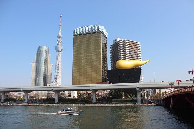 Asakusa: Traditional exquisite lunch after history tour - Final Thoughts: Who Will Love This Tour?