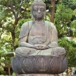 Asakusa Walking Halal Food Tour in Tokyo - Authenticity and Cultural Value