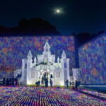 Ashikaga Flowers Park Pvt. One Day Tour with Pickup - FAQ: Practical Questions Answered