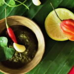 Assamese Cooking Class - The Itinerary Breakdown