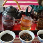 Assamese Food, Tea and Liquor experience with pick up in Guwahati - The Sum Up